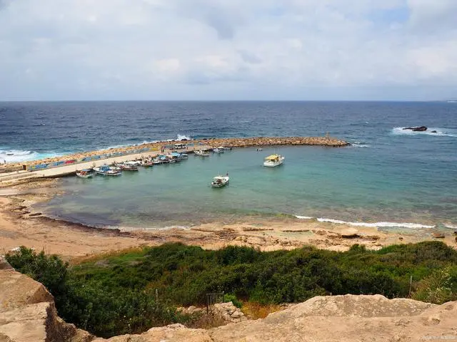 海南适合旅游季节_海南的最好旅游季节_海南季节旅游好玩吗