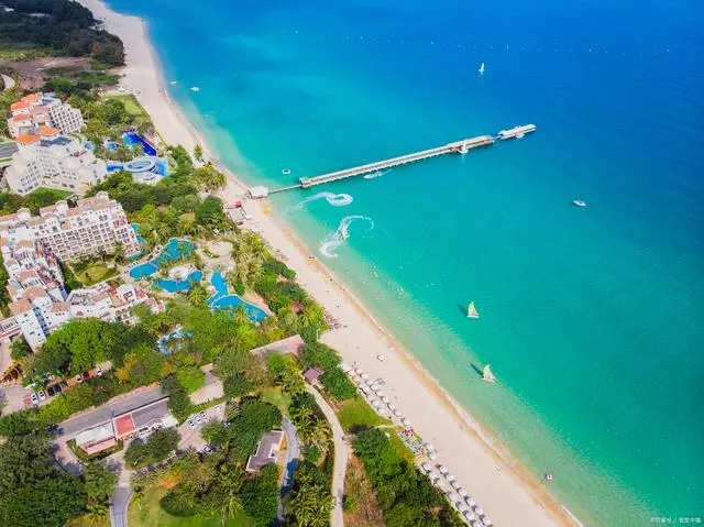 海南适合旅游季节_海南季节旅游好玩吗_海南的最好旅游季节