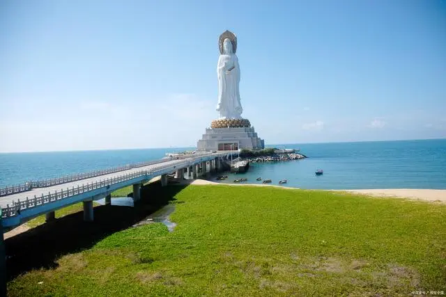 海南的最好旅游季节_海南适合旅游季节_海南季节旅游好玩吗