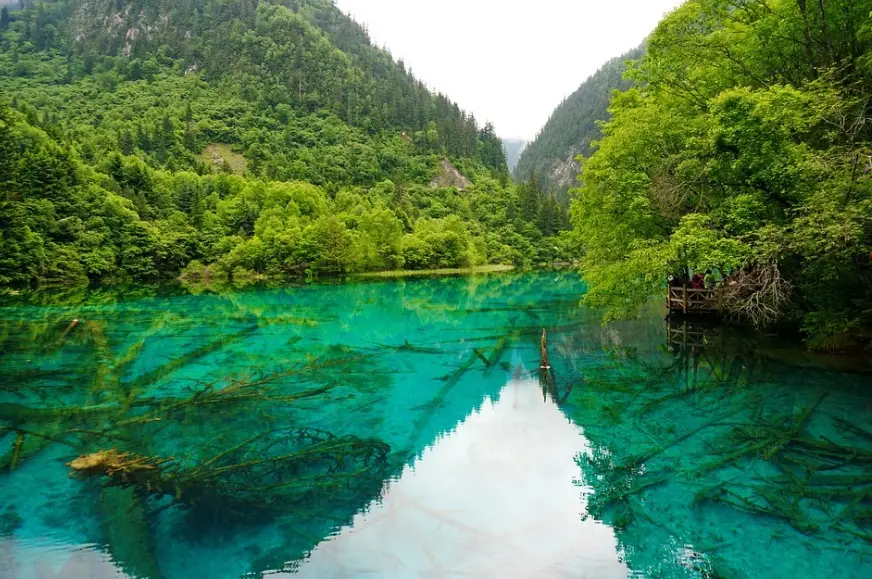 海南适合旅游季节_海南季节旅游好的地方_海南的最好旅游季节