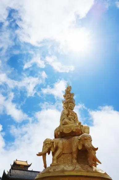 海南适合旅游季节_海南的最好旅游季节_海南季节旅游好的地方