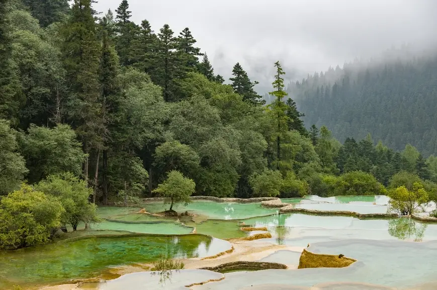 海南季节旅游好的地方_海南的最好旅游季节_海南适合旅游季节