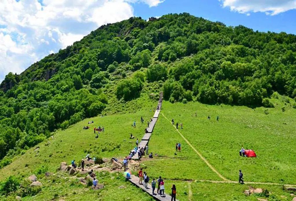 西山永定河旅游线路_西山旅游公路全程_西山景区路线