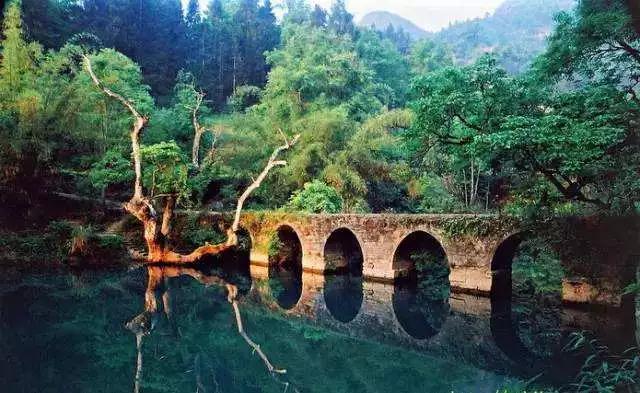 贵州遵义攻略旅游自由行路线_贵州遵义攻略旅游自由行_贵州遵义的旅游景点大全