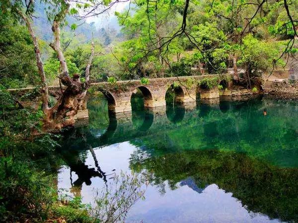 贵州遵义攻略旅游自由行_贵州遵义攻略旅游自由行路线_贵州遵义的旅游景点大全