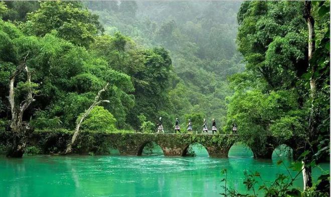 贵州遵义的旅游景点大全_贵州遵义攻略旅游自由行路线_贵州遵义攻略旅游自由行