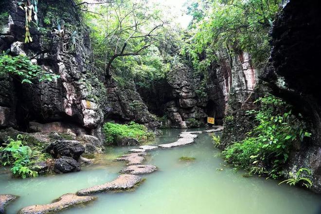 贵州遵义的旅游景点大全_贵州遵义攻略旅游自由行路线_贵州遵义攻略旅游自由行