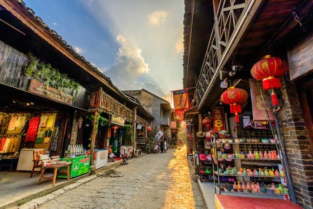 西藏旅行预算_西藏家庭旅游费用多少合理_西藏旅行费用