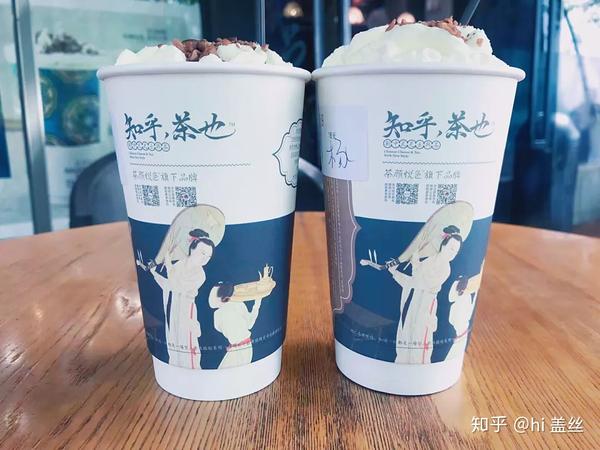 湖南旅游景点必去_湖南旅游景点推荐_湖南的旅游景点推荐