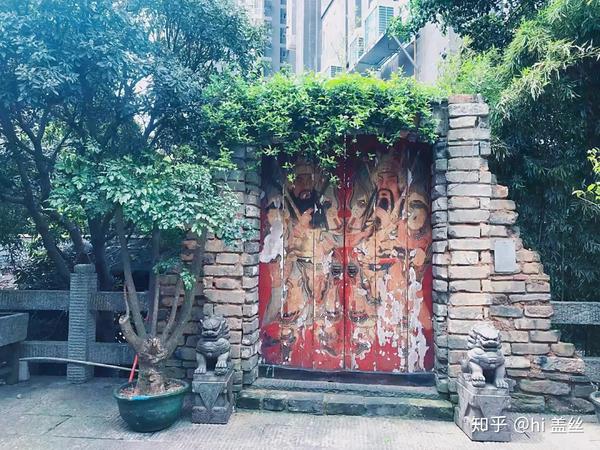 湖南的旅游景点推荐_湖南旅游景点推荐_湖南旅游景点必去