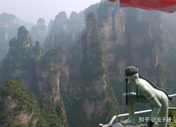 凤凰古城路线_到凤凰古城旅游线路_凤凰古城线路图