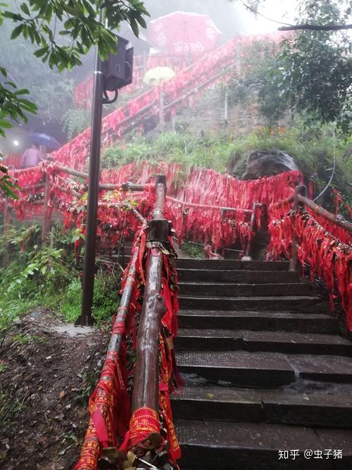 凤凰古城线路图_到凤凰古城旅游线路_凤凰古城路线