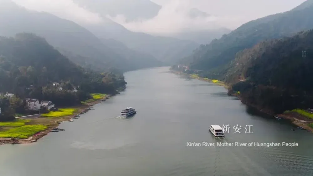 景区发展如何突出特色_旅游景区发展思路_我国旅游景区发展特色