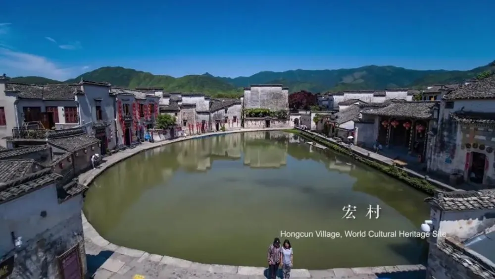 我国旅游景区发展特色_景区发展如何突出特色_旅游景区发展思路