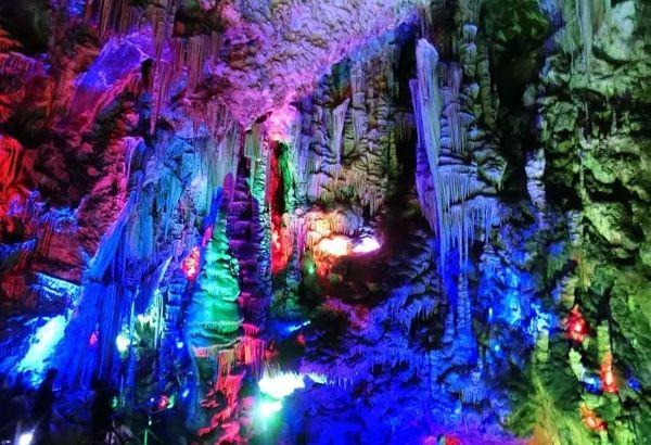 古镇咸阳特色旅游景点介绍_咸阳有什么特色古镇_咸阳特色旅游古镇
