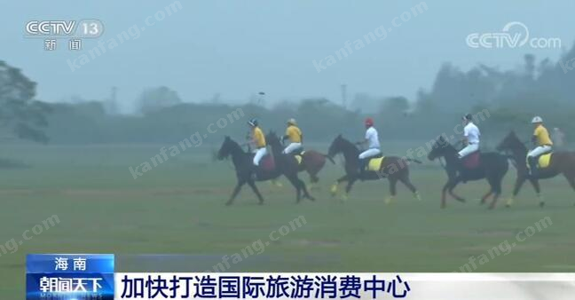 “海南旅游攻略自由行”_海南旅游自由化_海南旅游