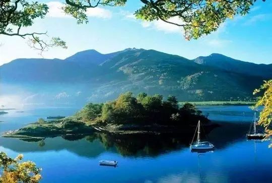 深圳台湾个人旅游签证_签证台湾深圳旅游个人能办吗_台湾个人旅行签证