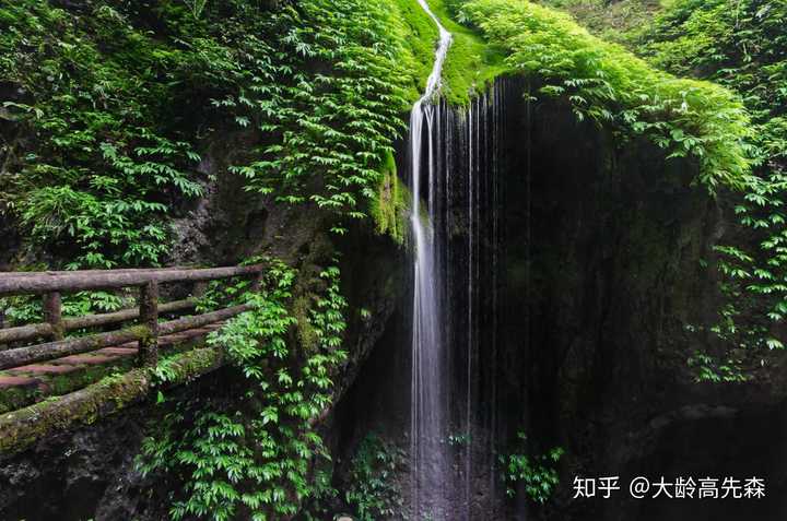 成都旅行社一日游价格_去成都旅行社_成都旅游个人行