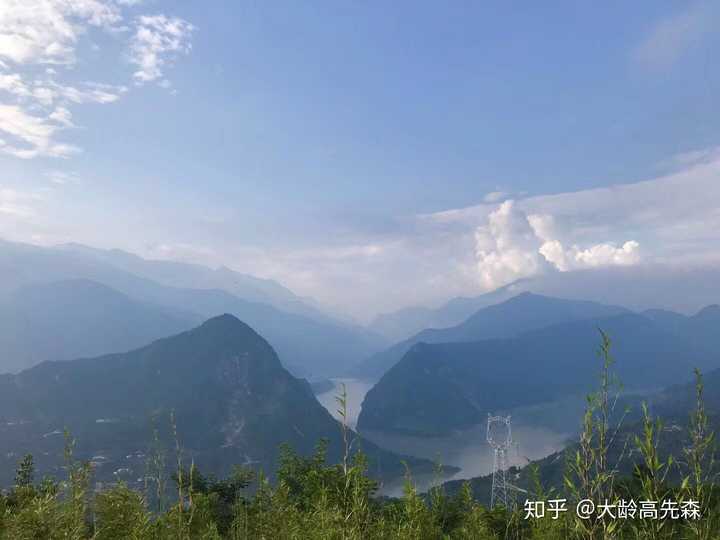 成都旅行社一日游价格_成都旅游个人行_去成都旅行社