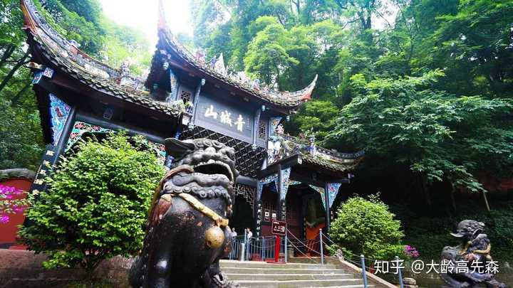 成都旅游个人行_去成都旅行社_成都旅行社一日游价格