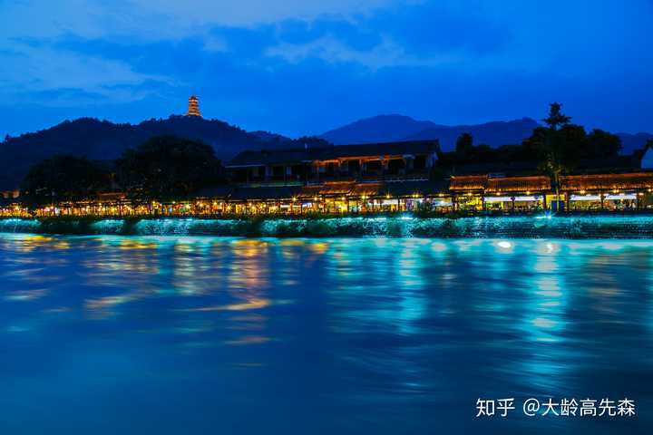 成都旅游个人行_成都旅行社一日游价格_去成都旅行社