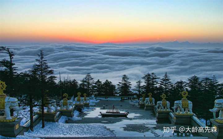 成都旅游个人行_去成都旅行社_成都旅行社一日游价格