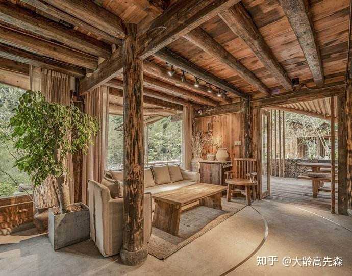 成都旅行社一日游价格_成都旅游个人行_去成都旅行社