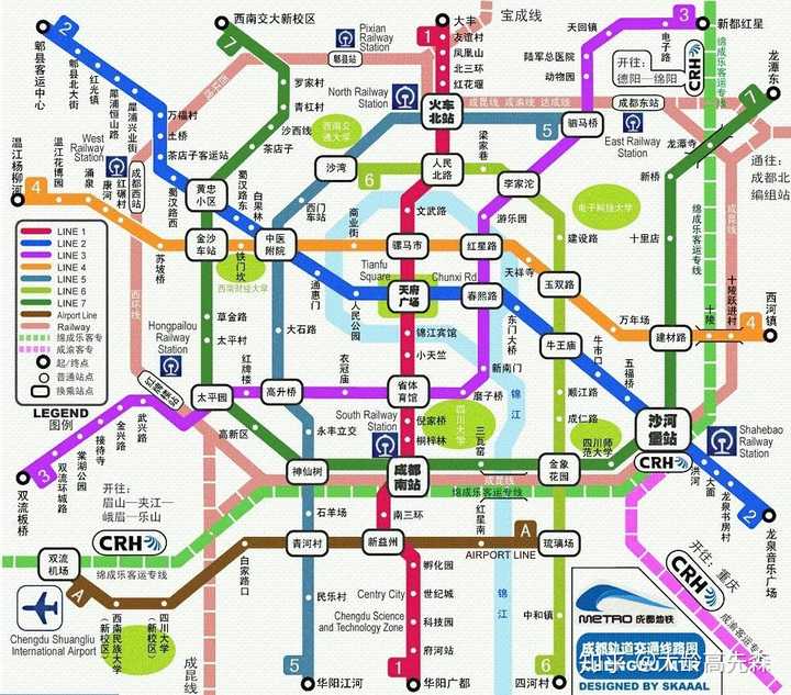 成都旅行社一日游价格_去成都旅行社_成都旅游个人行