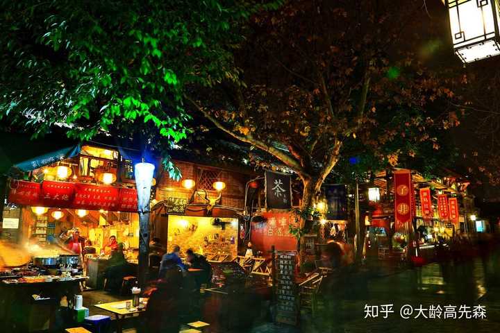 成都旅行社一日游价格_成都旅游个人行_去成都旅行社