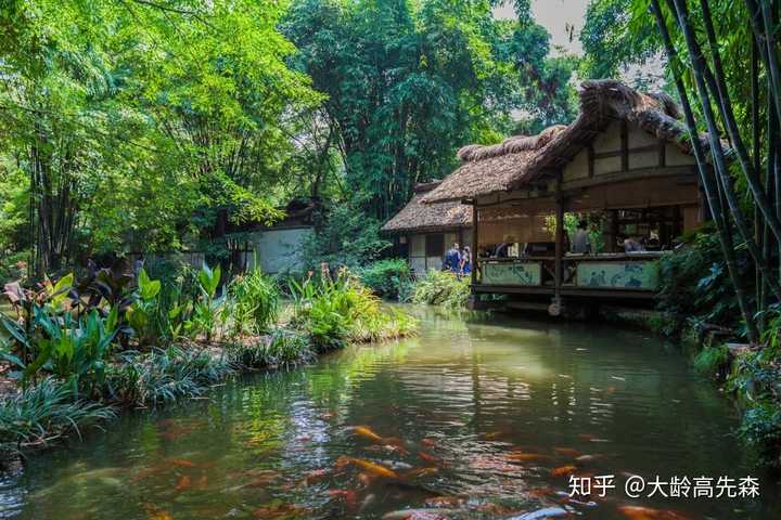 成都旅行社一日游价格_成都旅游个人行_去成都旅行社