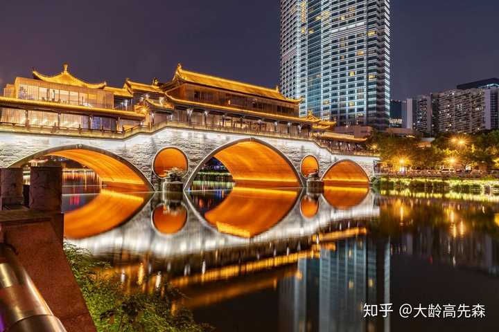 成都旅游个人行_去成都旅行社_成都旅行社一日游价格