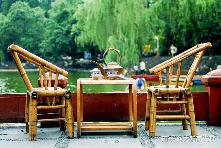 成都旅游个人行_去成都旅行社_成都旅行社一日游价格