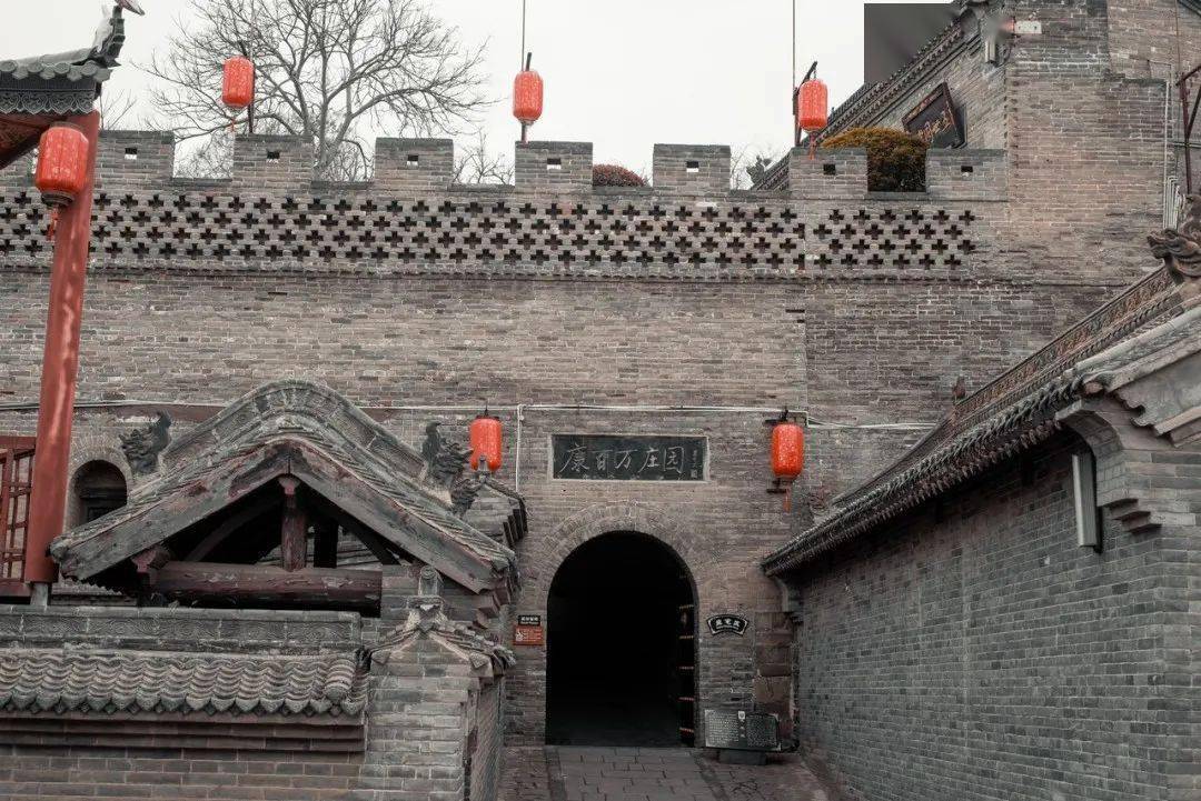 个人开封旅游照片大全_开封旅游景点照片_开封旅游图片大全