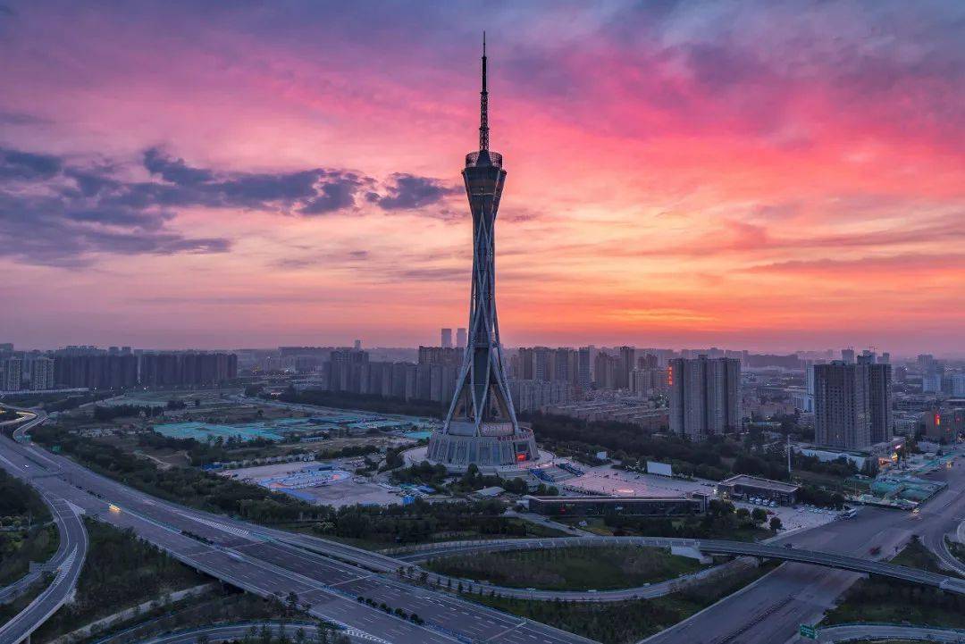 开封旅游景点照片_开封旅游图片大全_个人开封旅游照片大全