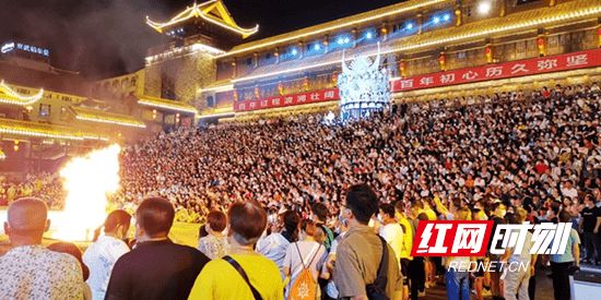 情侣旅游十大圣地_情侣旅游地点推荐_情侣到处旅游