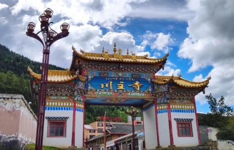 成都旅行社一日游价格_成都旅游个人行_去成都旅行社