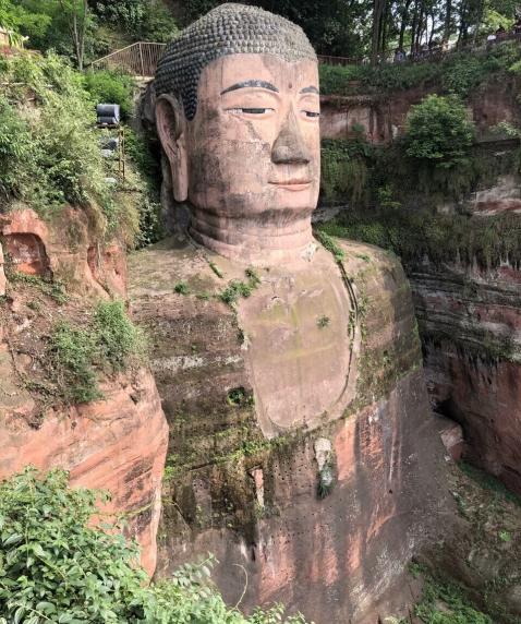 成都旅行社一日游价格_成都旅游个人行_去成都旅行社