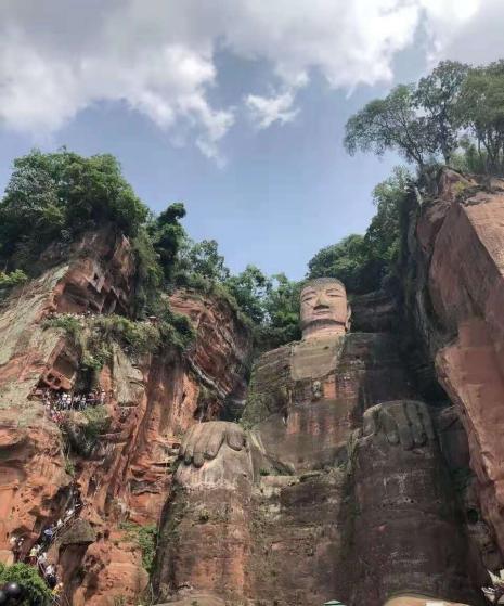 成都旅游个人行_去成都旅行社_成都旅行社一日游价格