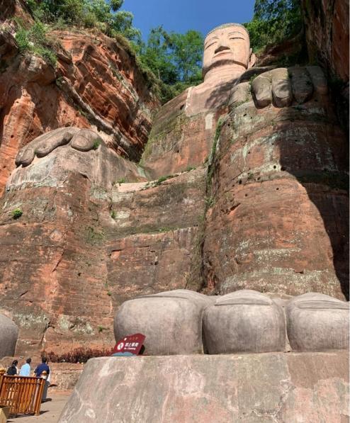 去成都旅行社_成都旅游个人行_成都旅行社一日游价格