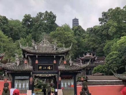 成都旅行社一日游价格_去成都旅行社_成都旅游个人行