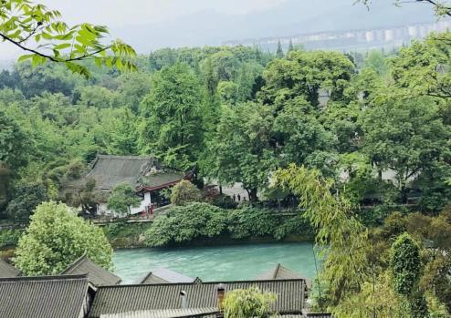 成都旅游个人行_成都旅行社一日游价格_去成都旅行社