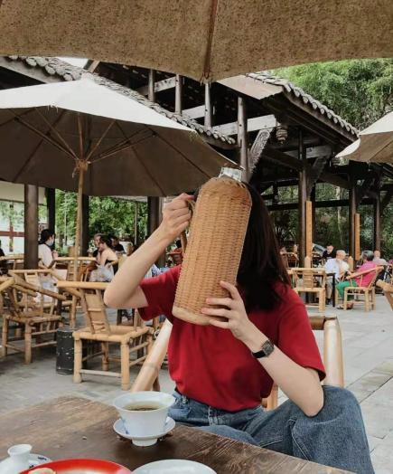 成都旅行社一日游价格_去成都旅行社_成都旅游个人行