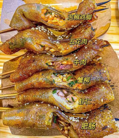 成都旅游个人行_成都旅行社一日游价格_去成都旅行社