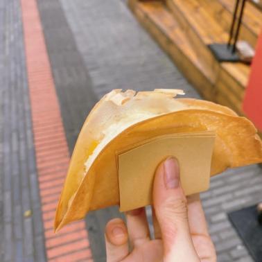 去成都旅行社_成都旅游个人行_成都旅行社一日游价格
