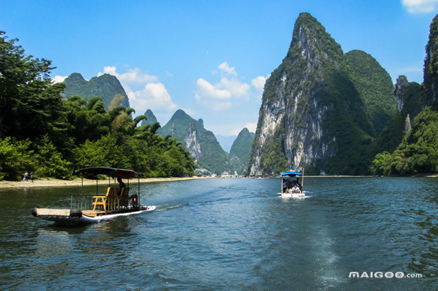 自由选择旅游地_旅游自由选择地点的原因_自由行目的地推荐