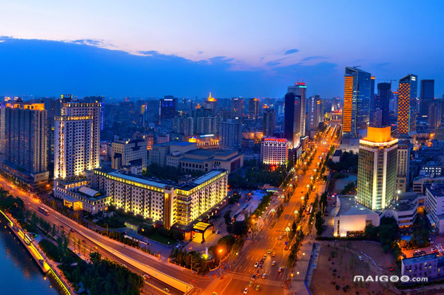 自由行目的地推荐_旅游自由选择地点的原因_自由选择旅游地