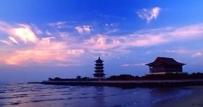开封威海旅游攻略自由行_开封至威海高铁时刻表_开封到威海自驾