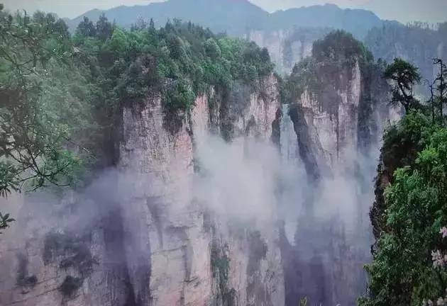 情侣旅游十大圣地_情侣旅游文案短句干净_情侣到处旅游