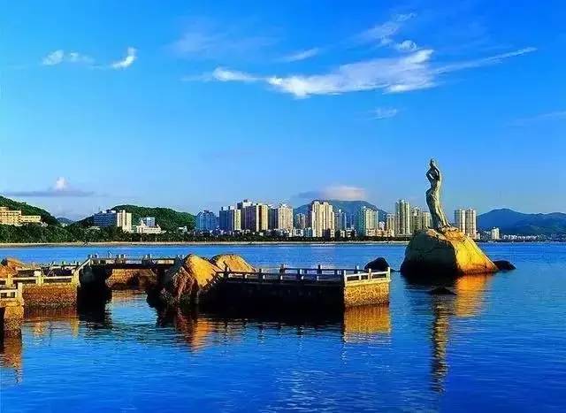 情侣旅游文案短句干净_情侣到处旅游_情侣旅游十大圣地