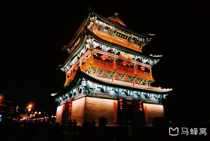 自由选择旅游地_自由行目的地推荐_选择自由行的好处